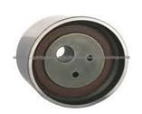 2445039810 Tensioner Bearing