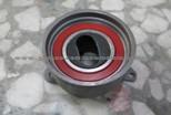 FE1H-12-700A Tensioner Bearing