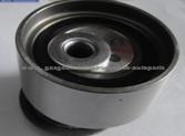 FS01-12-700A Tensioner Bearing