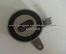 24410-2X701 Tensioner Bearing