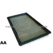 AIR FILTER FOR FORD E6AZ-9601B