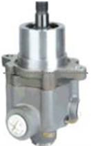 VT722108161 HYDRAULIC PRESSURE PUMP