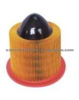 AIR FILTER FOR FORD F57Z-9601A