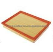 AIR FILTER FOR FORD YL8Z-9601-AA