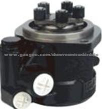 7677955106 HYDRAULIC PRESSURE PUMP