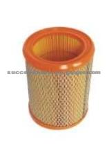 AIR FILTER FOR PEUGEOT 1444 85