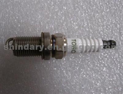 Spark Plug LF479Q1-3707800A