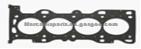 Gasket, Cylinder Head For Ford 30 777 325