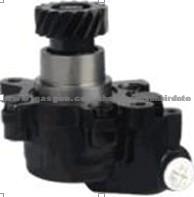 44310-1880 ,44310-1930 HYDRAULIC PRESSURE PUMP