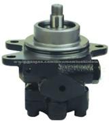 44306-1160Q HYDRAULIC PRESSURE PUMP