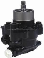 5J10325 HYDRAULIC PRESSURE PUMP