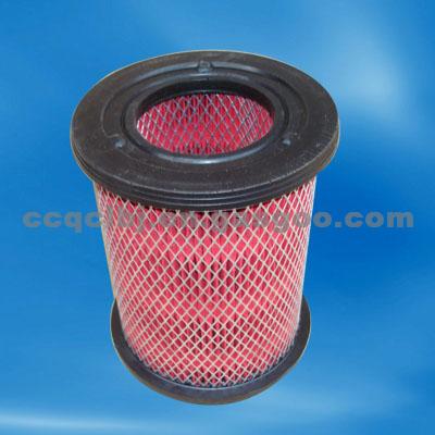 16546-0W800 Air Filter