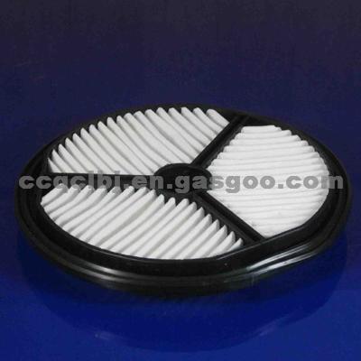 13780-62B00 Air Filter