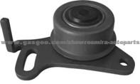 MD050125 Tensioner Bearing