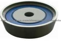 1145-A020 Tensioner Bearing