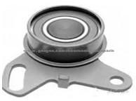 MD011536 Tensioner Bearing