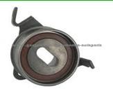 MD315265 Tensioner Bearing