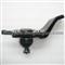 K90262 4334039325 4334039356 4334039465 Front Lower Left Ball Joint For Toyota Tundra Sequoia 4Runner - img2