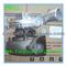 The New Type Turbocharger Turbocharger 1KD CT16V 17201-0L040 - img3