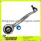 20333002 2033304011 2043303411 2033300211 Front Lower Upper Left Right Control Arm For Mercedes-Benz C-Class Slk E-Class - img1