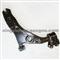 Control Arm Assembly Front Lower For Ford Edge MS40130 MCSOE126 LH:521143 RH:52114l - img2