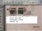 Brake Fitting Kit For Brake Pad - img1