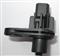 ABS Sensor/Wheel Speed Sensor 598103K000 For HYUNDAI/KIA - img1