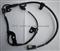 ABS Sensor/Wheel Speed Sensor 598103K000 For HYUNDAI/KIA - img2
