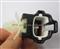 ABS Sensor/Wheel Speed Sensor 598103K000 For HYUNDAI/KIA - img3