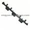 Auto IGNITION COIL For Jeep Grand Cherokee Wrangler 56041476AA - img2