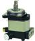 HYDRAULIC PRESSURE PUMP  475-04065