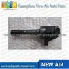 Ignition Coil For Honda Fit 30520-RB0-003