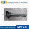 Ignition Coil For Honda 30520-R40-007