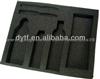 Appliances Packing Foam Sponge/Protective Foam Sponge/Sponge & Foam Packing Box