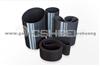 Timing Belt Cutting Machine