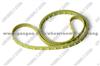 Special Timing Belt