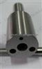 S Type Nozzle DLLA140S976, 0 433 271 788