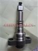 RENAULT Elements 2 418 455 145,2418455145