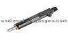 DIESEL INJECTOR 105118-6670
