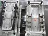 Injection Mold For Auto Parts