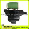 Radiator Fan Resistor For Chrysler Town&Country Dodge Grand Caravan 68054677AA