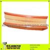 A1120940004 1120940004 1120940604 A1120940604 Air Filter For Mercedes-Benz G-Class S-Class E-Class M-Class R-Class GL-Class