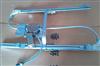 DAF LF Truck Window Regulator 1400753 1400754