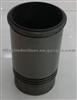 Cummins Cylinder Liner