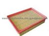 AIR FILTER FOR FORD CNIC15-9601A
