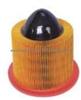 AIR FILTER FOR FORD F57Z-9601A