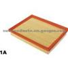 AIR FILTER FOR FORD YF09-13-Z40