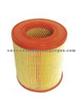 AIR FILTER FOR PEUGEOT 1444 84