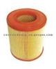 AIR FILTER FOR PEUGEOT 95605128