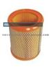 AIR FILTER FOR PEUGEOT 1444 85